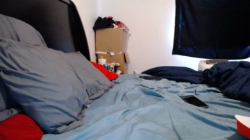 Siscohater  08-09-2021 video show hot